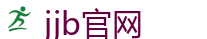 竞技宝官网-中国英雄联盟(LOL)MSI冠军赛竞猜